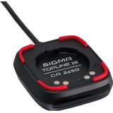 Statie Sigma 401622400116