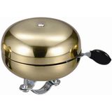 Sonerie Voxom Kl12 gold Brass 83mm