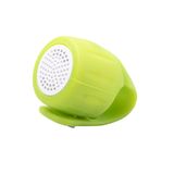 Sonerie electrica Extend Amplion Lime