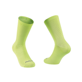 Sosete Ciclism Northwave Switch Iarna Cool Matcha