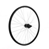Roata Bicicleta Spate 26"(559) x 32H ER20- 2R Capsata