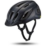 Casca Bicicleta MTB Specialized Chamonix 3 MIPS Negru