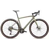Bicicleta Gravel Specialized Diverge Sport Carbon 2025