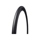 Anvelopa Specialized Roubaix Pro 700x25/28C