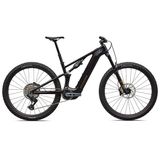 Bicicleta Electrica MTB Full Suspension Specialized Turbo Levo R Expert S1 2026 27.5/29