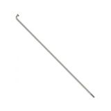 Spite Sapim 13 Leader Inox  219mm