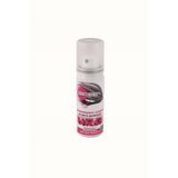 Spray NRG Igienizare Casti 50 ml