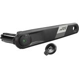 Brat angrenaj Apex Power-Upgrade AXS WIDE