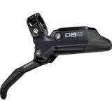 Frana pe disc Sram DB8 spate 2000mm