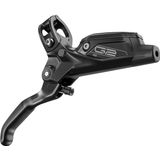 Frana pe disc Sram G2 RE spate 2000mm