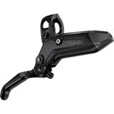 Frana pe disc Sram Level fata 950mm
