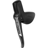 Maneta Frana pe Disc Sram Drop DB RIV RM, spate, stanga, F20 200