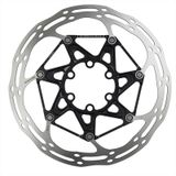 Disc Frana SRAM Centerline X Rounded 160 mm