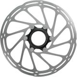 Disc Frana Sram Centerline CenterLock 160mm negru