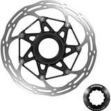 Disc Frana SRAM Centerline X Rounded 140 mm Centerlock