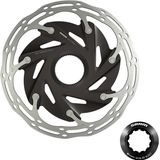 Disc Frana SRAM Centerline X Road Centerlock 160 mm