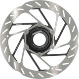 Disc Frana SRAM HS2, 160mm, Centerlock