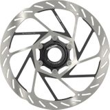 Disc Frana Sram HS2 200mm, Centerlock