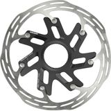 Disc Frana SRAM Paceline X 140 mm Centerlock
