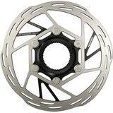 Disc Frana Sram Paceline cu margini rotunjite 140 mm Centerlock