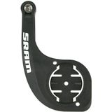 Suport universal Ciclocomputer Bicicleta SRAM QuickView MTB