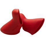 Mansoane SRAM pentru leviere Doubletap