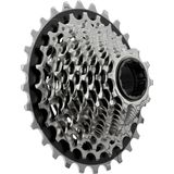 Caseta Pinioane SRAM Force XG 1270 12 Viteze 10-28T