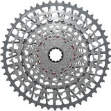 Caseta pinioane SRAM XS-1275 Transmission 10-52T, 12-fach