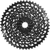 Caseta Pinioane SRAM S200 Eagle XG 1275 12 Viteze 10-52T