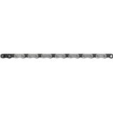 Lant Sram Eagle 70 Cu 12 Viteze T-Type Powerlock 126 zale