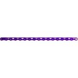Lant Bicicleta SRAM PC Force AXS E1 12 13 Viteze 126 Zale Violet