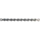 Lant Bicicleta Sram PC 1051 10 viteze, 144 Zale