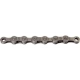 Lant Bicicleta SRAM PC830 8 Viteze 114 Zale Argintiu 25buc