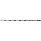 Lant Bicicleta SRAM S200 Eagle 12 Viteze 126 Zale Argintiu