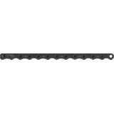 Lant Bicicleta Sram X0 Eagle T-Type
