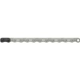 Lant Bicicleta Sram XX Eagle T-Type