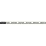 Lant Bicicleta Sram XXSL Eagle T-Type