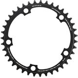 Foaie angrenaj Pedalier Sram Sosea Red22/Force22 X-Glide R 39T Yaw 11 viteze S2 130