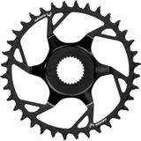 Foaie angrenaj Pedalier Sram T-Type Eagle Bosch