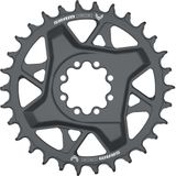 Foaie angrenaj Pedalier Sram T-Type Eagle GX