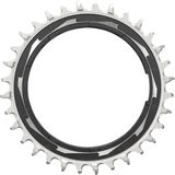 Foaie angrenaj Pedalier Sram T-Type Eagle Powermeter