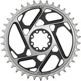 Foaie Angrenaj SRAM T Type Eagle XXSL 38T Direct Mount 0mm Offset 12 Viteze