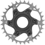 Foaie Angrenaj SRAM T Type XX Eagle FAZUA 32T Direct Mount 12 Viteze