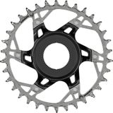 Foaie angrenaj Pedalier Sram T-Type XX Eagle Steps