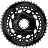 Foaie angrenaj Pedalier Sram Kit Force MY24