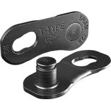 Power Lock T-Type
