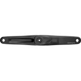 Brate Angrenaj SRAM Eagle 70 ISIS Negru SRAM Brose 165mm