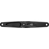 Brate Angrenaj SRAM Eagle 90 ISIS Negru BDU38 Bosch 170mm