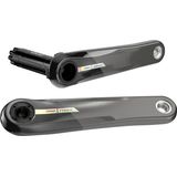 Brate Angrenaj SRAM Force AXS Gri Iridescent 172.5mm fara Monobloc DUB
