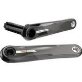Brate angrenaj Pedalier Sram Force AXS WIDE 172,5mm, Iridescent